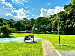 Fuyong Estate (D23), Semi-Detached #528140671